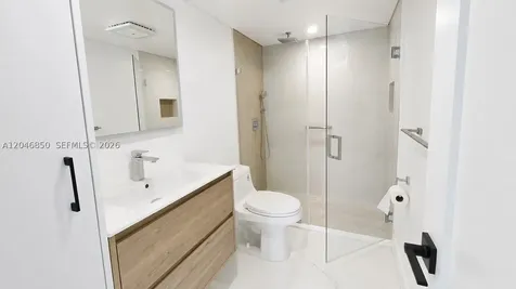 9682 Fontainebleau Boulevard Miami FL 33172