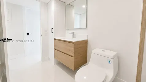 9682 Fontainebleau Boulevard Miami FL 33172