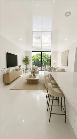 9682 Fontainebleau Boulevard Miami FL 33172