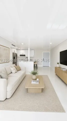 9682 Fontainebleau Boulevard Miami FL 33172