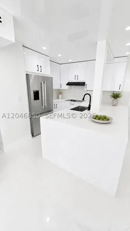 9682 Fontainebleau Boulevard Miami FL 33172