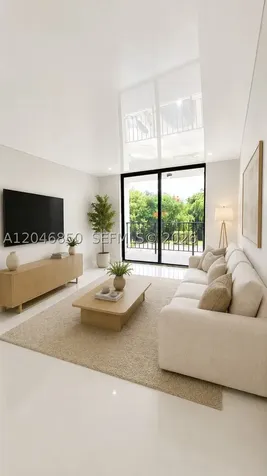9682 Fontainebleau Boulevard Miami FL 33172