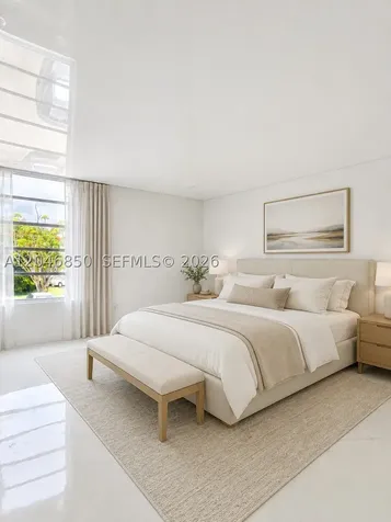 9682 Fontainebleau Boulevard Miami FL 33172