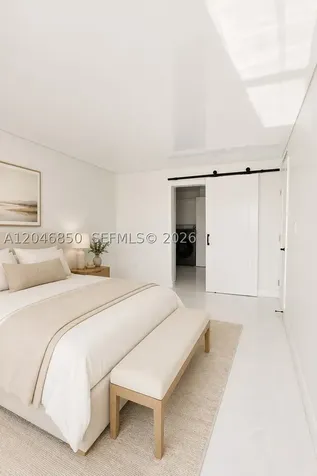 9682 Fontainebleau Boulevard Miami FL 33172