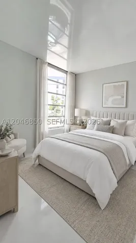 9682 Fontainebleau Boulevard Miami FL 33172
