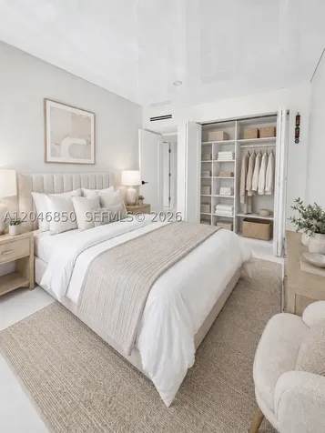 9682 Fontainebleau Boulevard Miami FL 33172