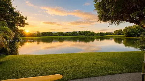 9682 Fontainebleau Boulevard Miami FL 33172