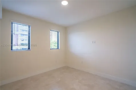 1091 Galiano Street Coral Gables FL 33134