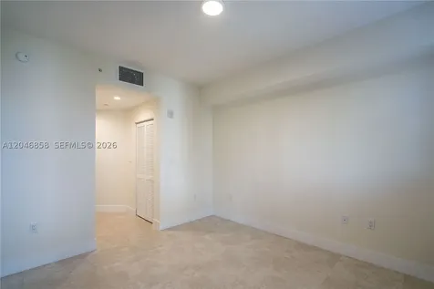 1091 Galiano Street Coral Gables FL 33134