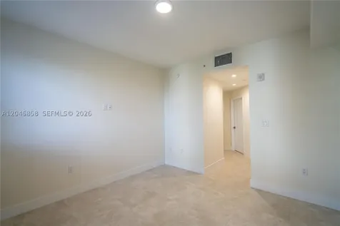 1091 Galiano Street Coral Gables FL 33134
