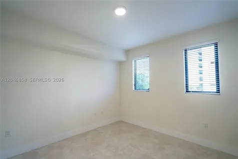1091 Galiano Street Coral Gables FL 33134