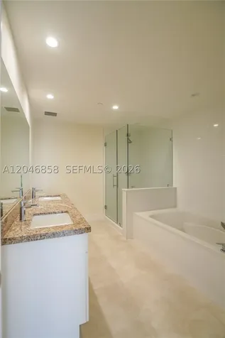 1091 Galiano Street Coral Gables FL 33134