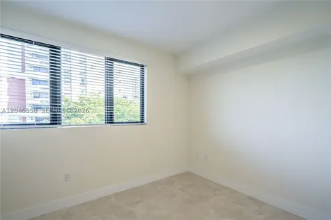 1091 Galiano Street Coral Gables FL 33134