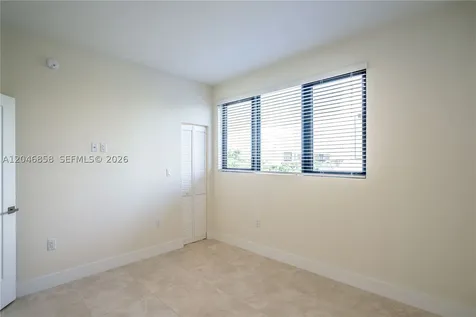 1091 Galiano Street Coral Gables FL 33134