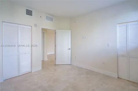 1091 Galiano Street Coral Gables FL 33134