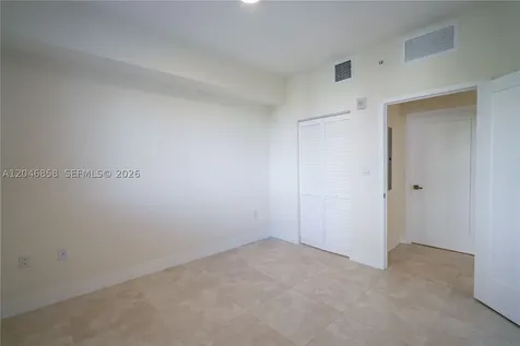 1091 Galiano Street Coral Gables FL 33134