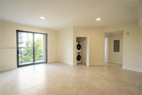 1091 Galiano Street Coral Gables FL 33134