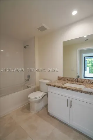 1091 Galiano Street Coral Gables FL 33134