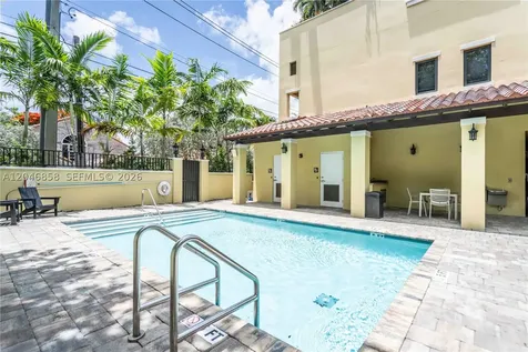 1091 Galiano Street Coral Gables FL 33134