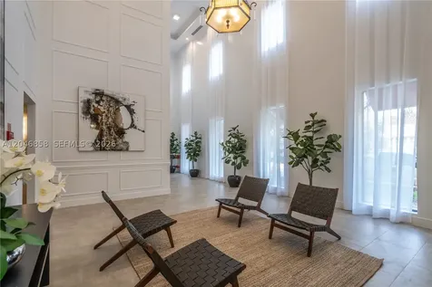 1091 Galiano Street Coral Gables FL 33134