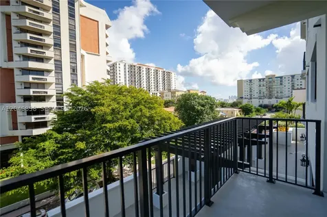 1091 Galiano Street Coral Gables FL 33134
