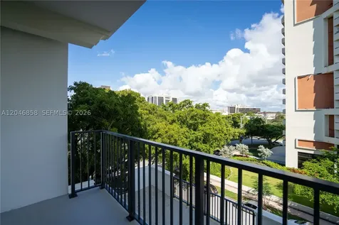 1091 Galiano Street Coral Gables FL 33134