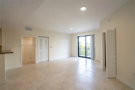 1091 Galiano Street Coral Gables FL 33134