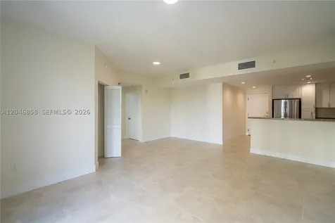 1091 Galiano Street Coral Gables FL 33134