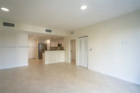1091 Galiano Street Coral Gables FL 33134