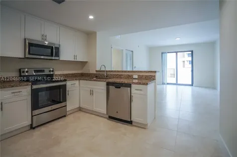 1091 Galiano Street Coral Gables FL 33134