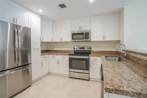 1091 Galiano Street Coral Gables FL 33134