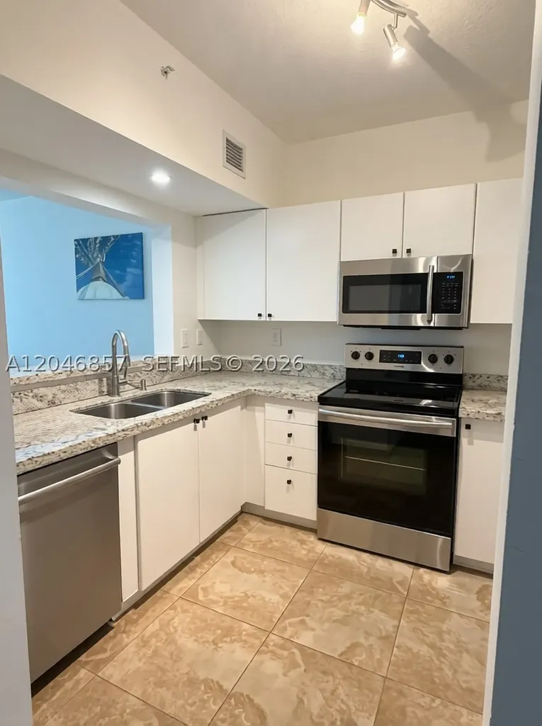 Fort Lauderdale FL 33308