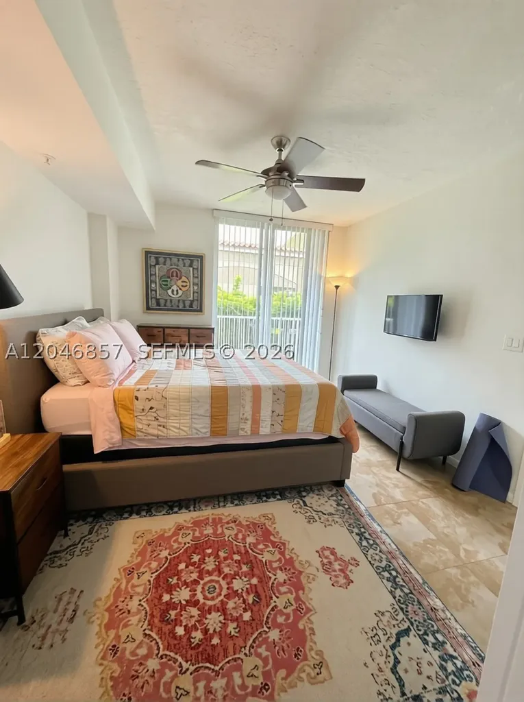 Fort Lauderdale FL 33308