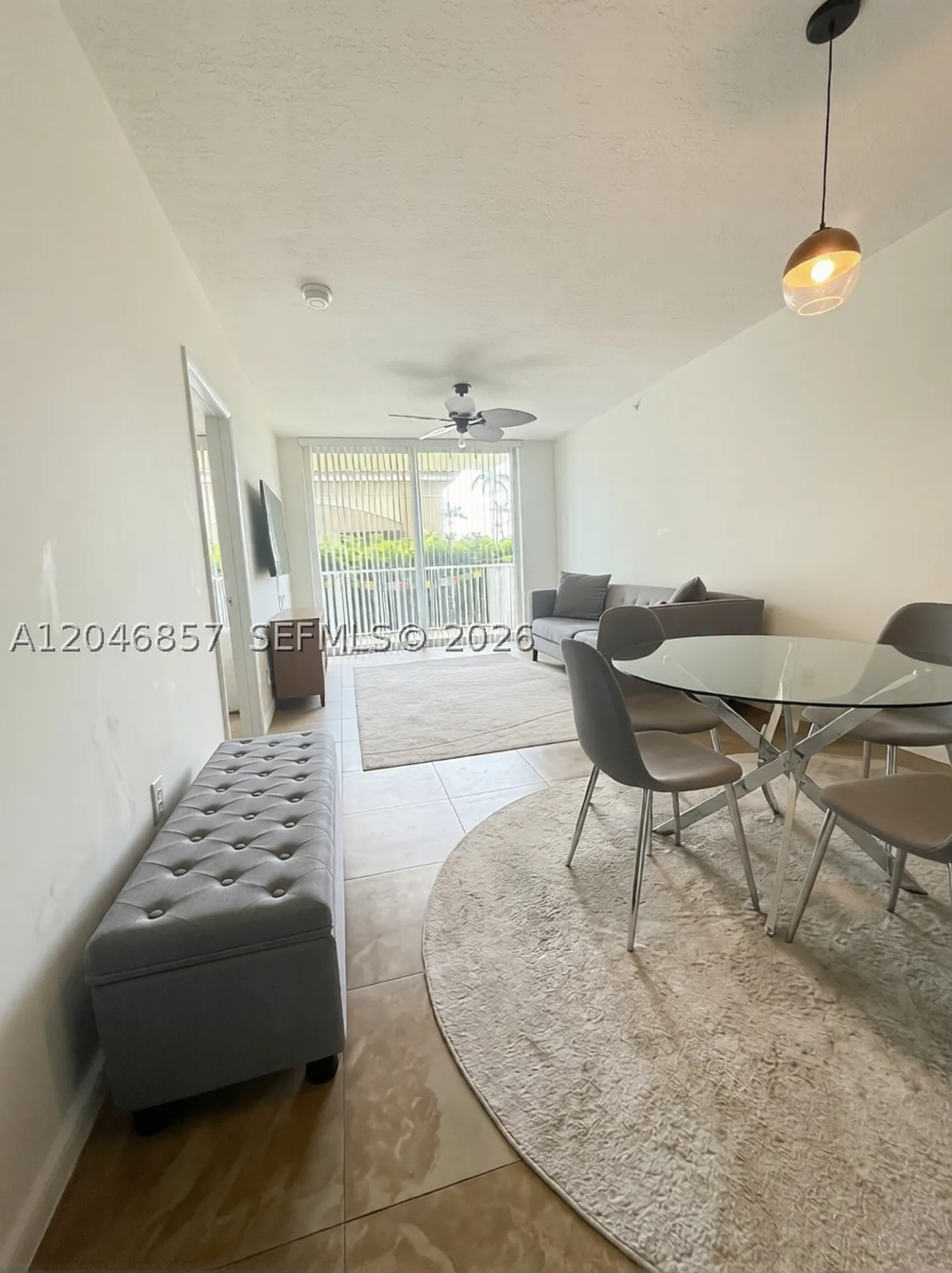 Fort Lauderdale FL 33308