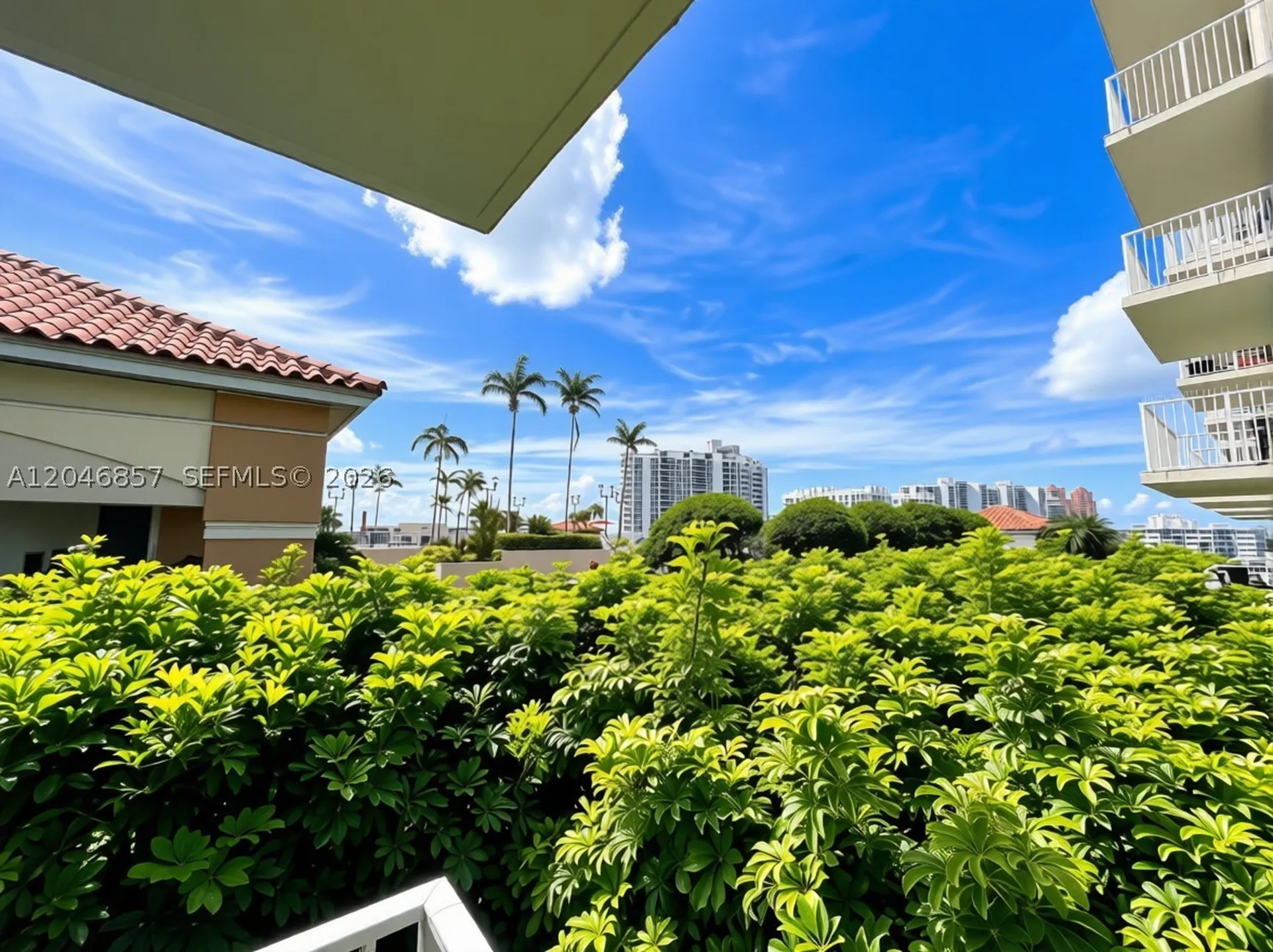 Fort Lauderdale FL 33308