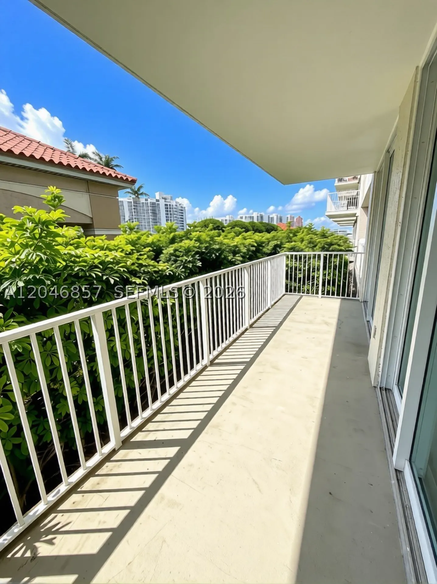 Fort Lauderdale FL 33308