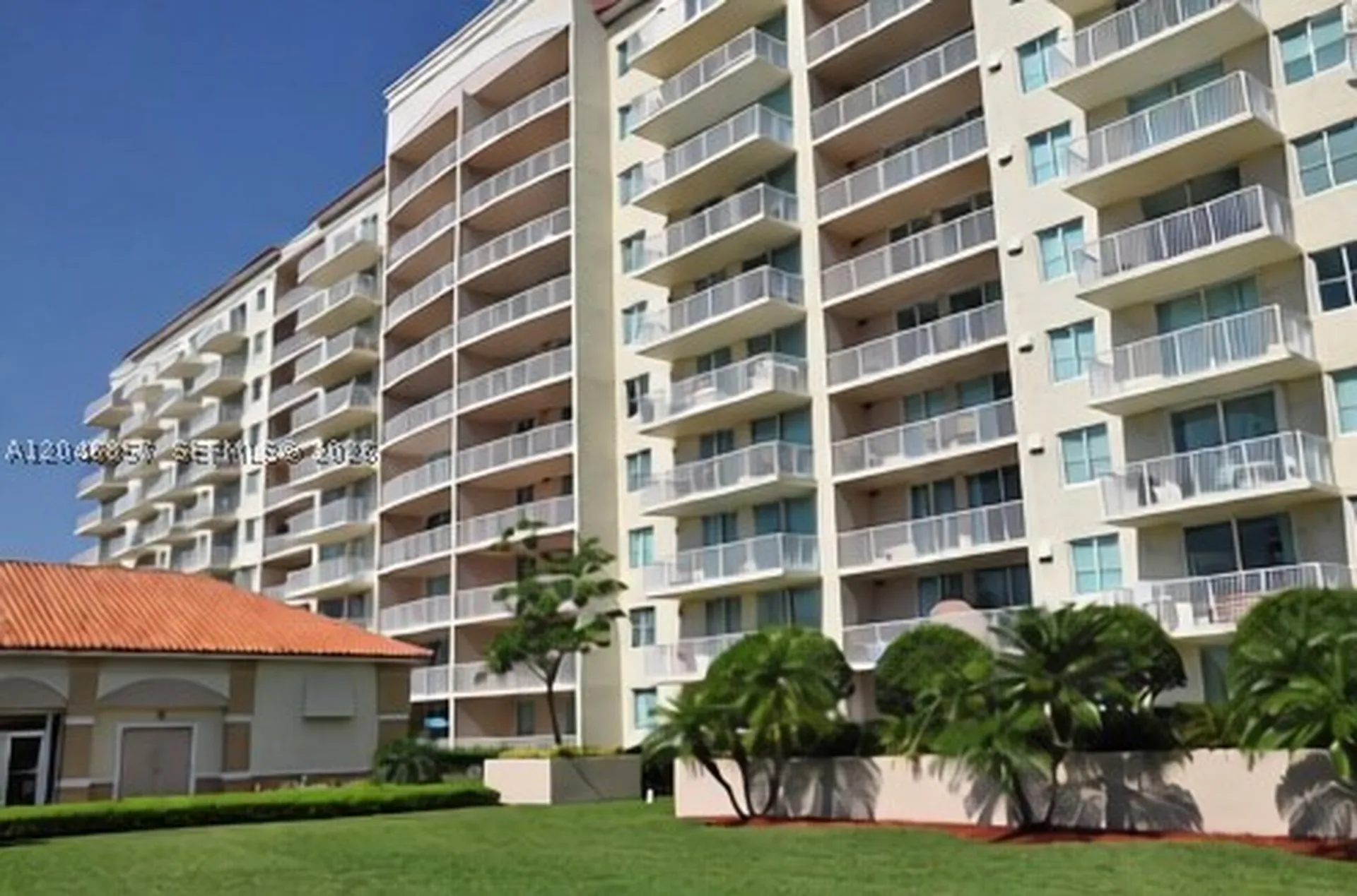 Fort Lauderdale FL 33308