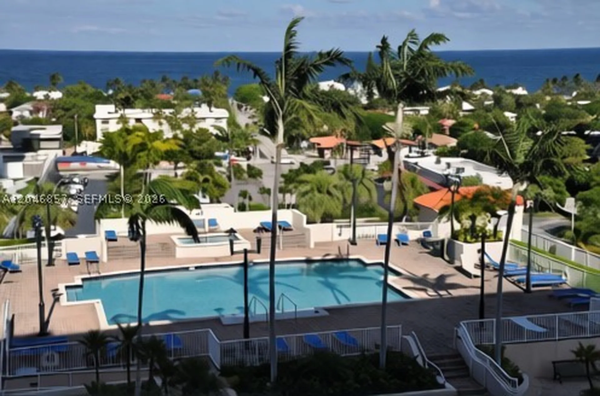 Fort Lauderdale FL 33308