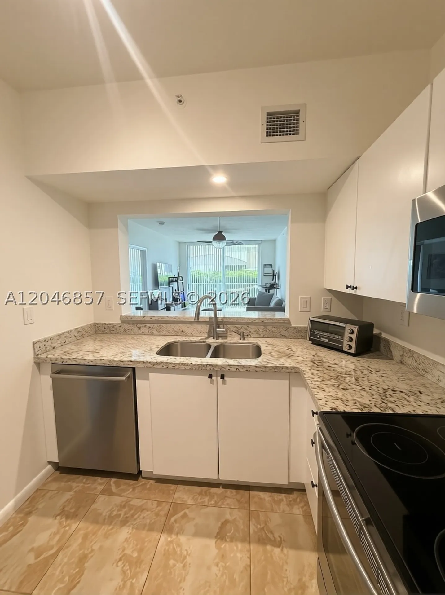 Fort Lauderdale FL 33308