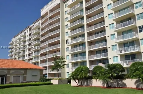 Fort Lauderdale FL 33308