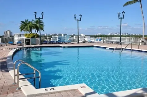 Fort Lauderdale FL 33308