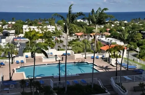 Fort Lauderdale FL 33308
