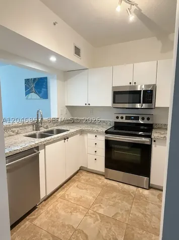 Fort Lauderdale FL 33308