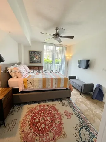 Fort Lauderdale FL 33308