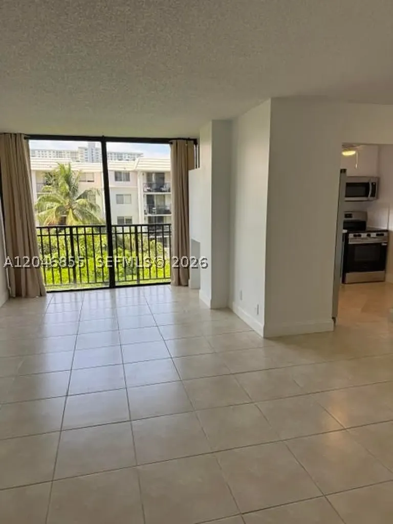 17021 N Bay Road Sunny Isles Beach FL 33160
