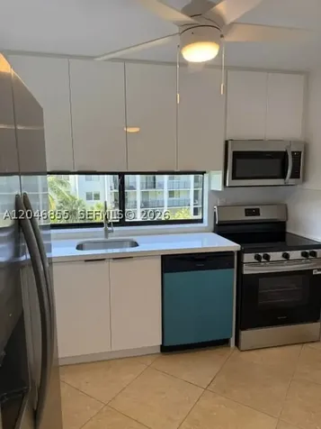 17021 N Bay Road Sunny Isles Beach FL 33160