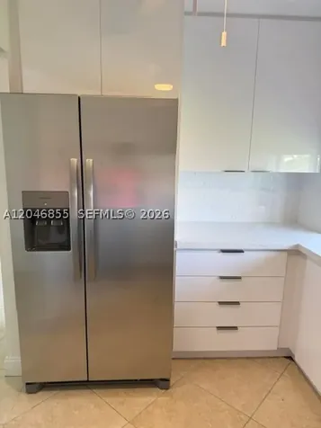 17021 N Bay Road Sunny Isles Beach FL 33160