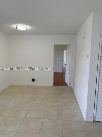 17021 N Bay Road Sunny Isles Beach FL 33160