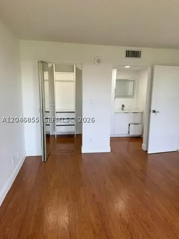 17021 N Bay Road Sunny Isles Beach FL 33160