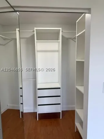 17021 N Bay Road Sunny Isles Beach FL 33160
